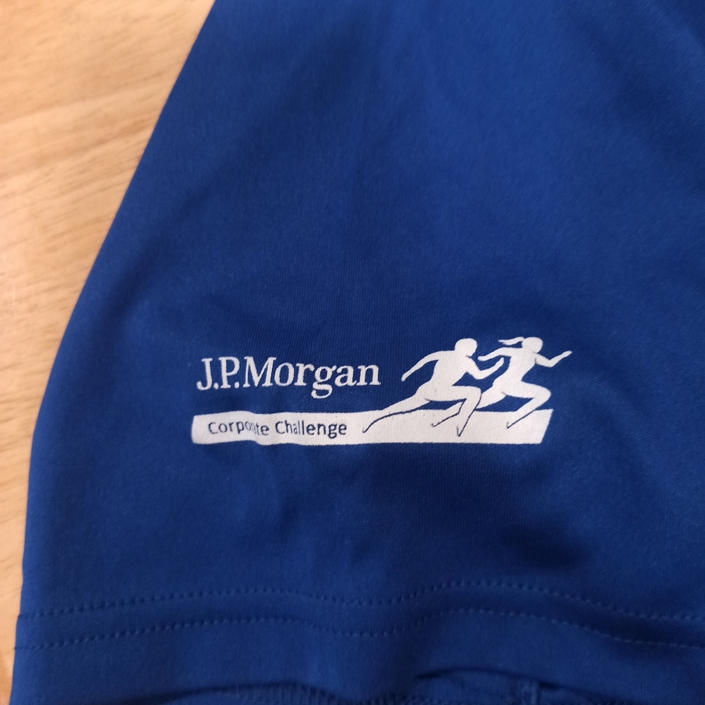 Badger sport pullover tshirt - Picture 8 of 12